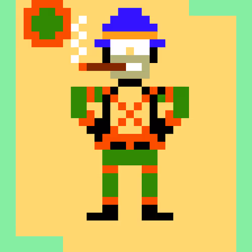 Item #57030310918311417788362577130397570888614754742569216867749147557300638056449 Media