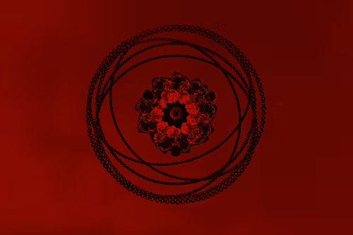 TestPromo