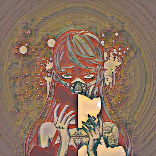 Item #91223753182557051331142207616283172895432605950989880211335751158032716791809 Media