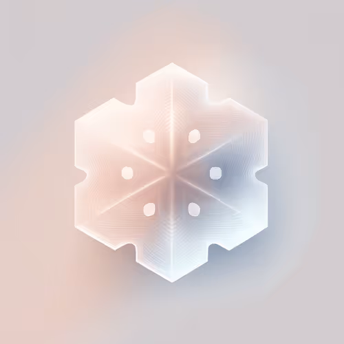 20465790016461110886815958048971507208127989147374131522327960760287622070273