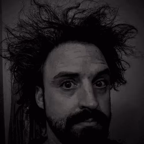 Item #41322400476976183489271531926067885441892787455507443433183053851584016416769 Media