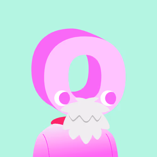 Item #106984472214303182008132482337578418365929521700780641843672464290571043733505 Media