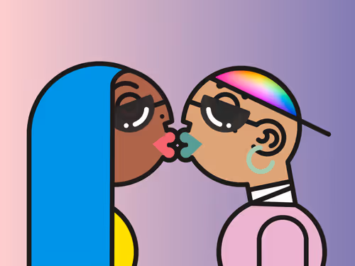 Item #31709249228217193395829053536919030250168285398602711417522138621305698648065 Media