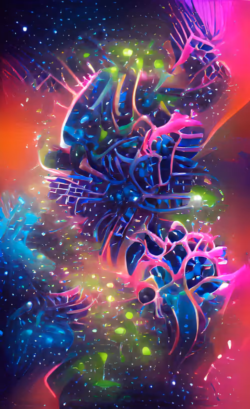 Item #45109128749116719363437192945682191231761231827719909900992710576490617503844 Media