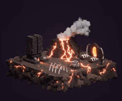 Item #73870695445403702727738097579281583619087606360133027717548754651466346528769 Media