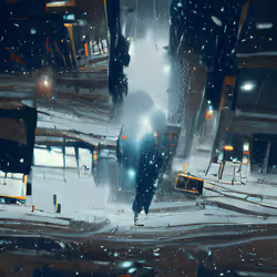 56173434552807029317013242448090072095853637962151496955952321738511579348993