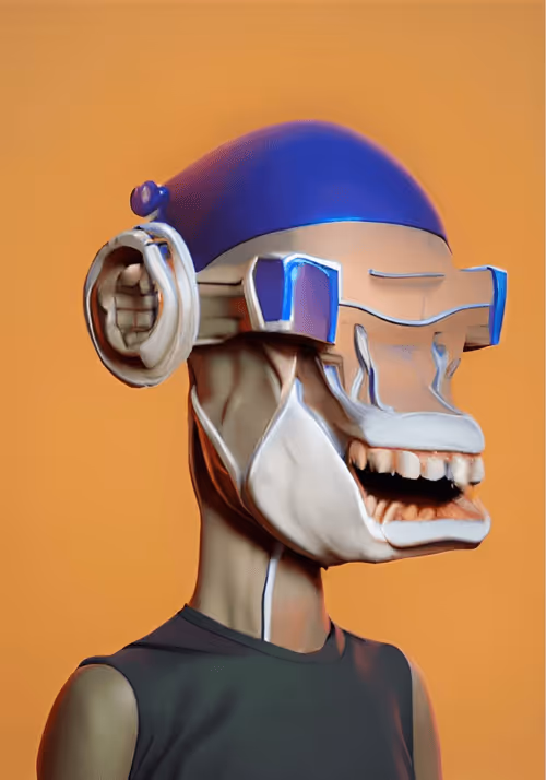 Item #44960161645620703640671149950830375141208219319017369672777924973830550323201 Media