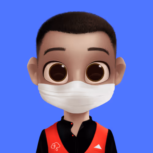 Item #39648776937409847818909128334741614440628517092229210759085448436537960169473 Media