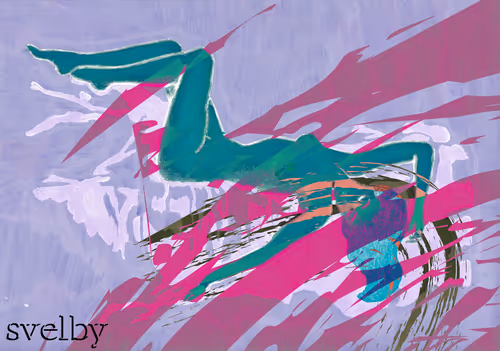 Item #108764752838295203426064024840912078929350984290010995656931110086907137097729 Media