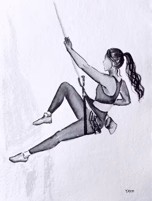 Item #13080766421190555612307919645379576803990371461875354718024555131021559857153 Media