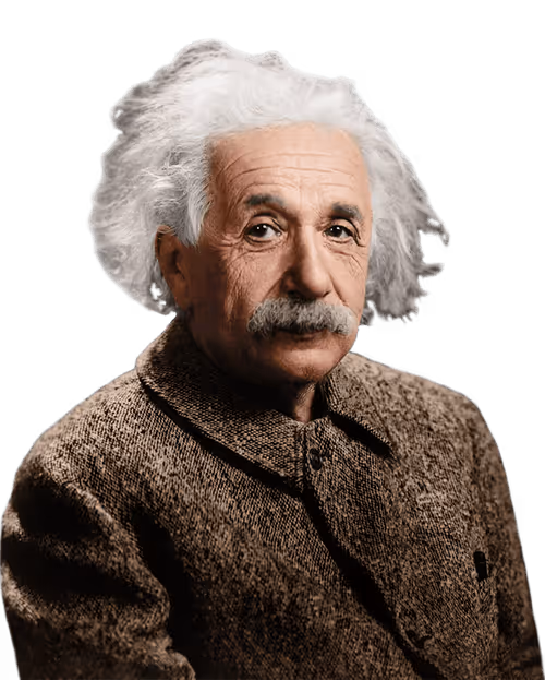 Item #82067751233743124061029162913740218827058403806459295032919606535600526589953 Media