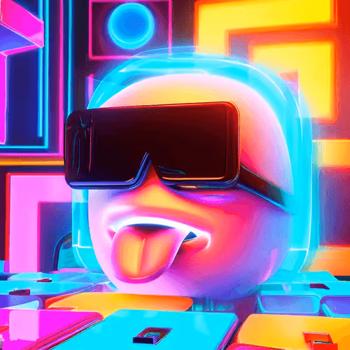 Untitled Collection #4089375868