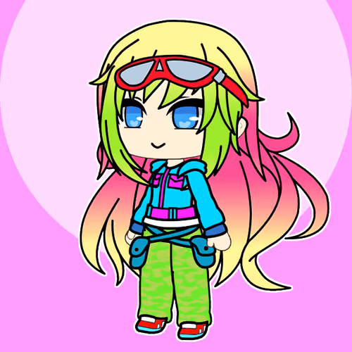 Item #59478772938032061653907711920580842385602460384277365552288794048666305298433 Media