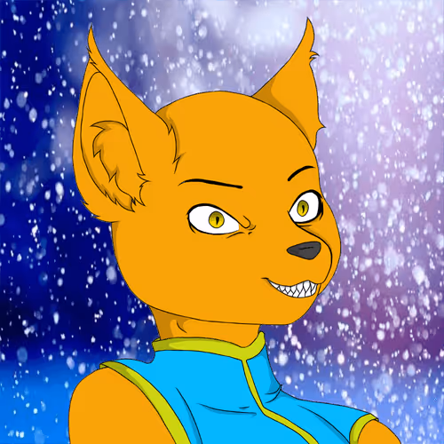 Item #113045852192955544937880082545991762914515686750595545766623352297840797810689 Media