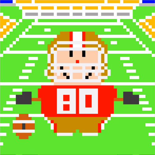 Item #78423063518054110980611647678713879665006433094398741925509282805959444398081 Media