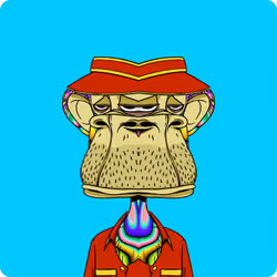 97561639571627388071356652907537601368549646480205712750088823988422076006500