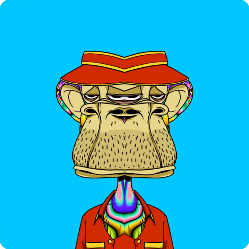 Item #97561639571627388071356652907537601368549646480205712750088823988422076006500 Media