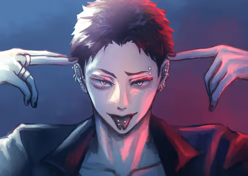 Item #31536038091951189498787725368220479190164545687523815080970536095846062096385 Media