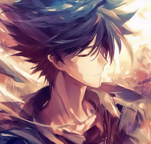 Item #42153440441095871985530756731477326844177251360925944675499335467022403239937 Media