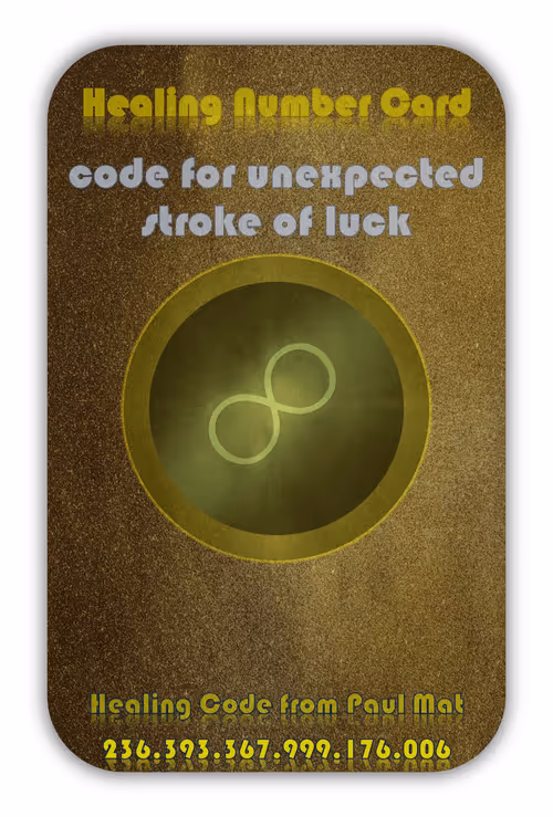 Item #18991546123010044724646577227737780222469278461269139366364735436536921718785 Media