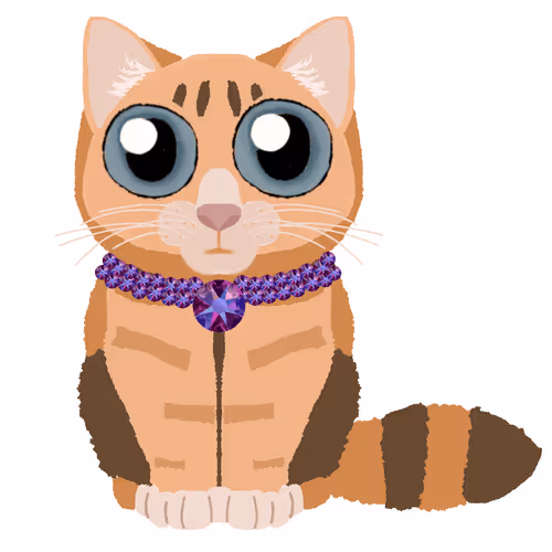 Item #93251543319627389653273061370441939255634334157878841544333152941480454651905 Media