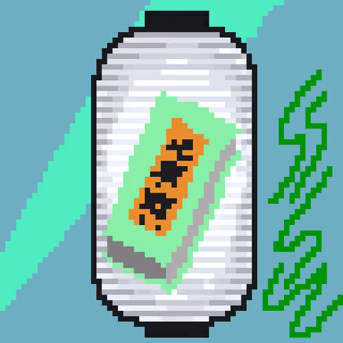 Item #105090191381785523014785013492342579259209731998834542421194844345326588919809 Media