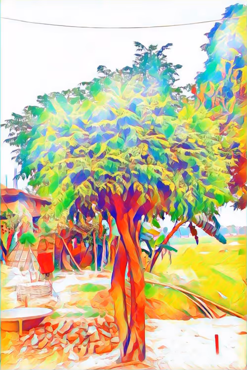 Item #53344357632477815300370085821507821745666874647266618234079417762150411665409 Media