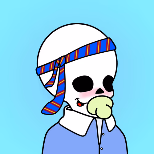 Item #39104602710652497190476903599994381828107907703095753008150049816228527079425 Media