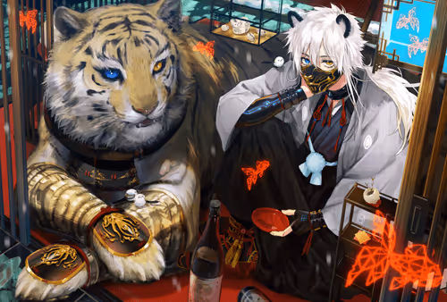 Item #33098369117196613430028713426594838427507470664398685580987735522026096427009 Media