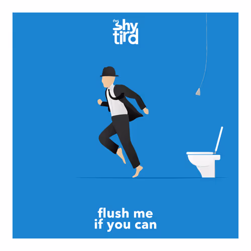 Item #68820660108092281699228980509787547779906411706598155400377606978701359054849 Media