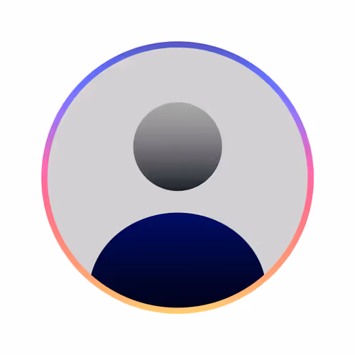 Item #22801511038784908292056342697055900933682808791903121905304595719274067142416 Media