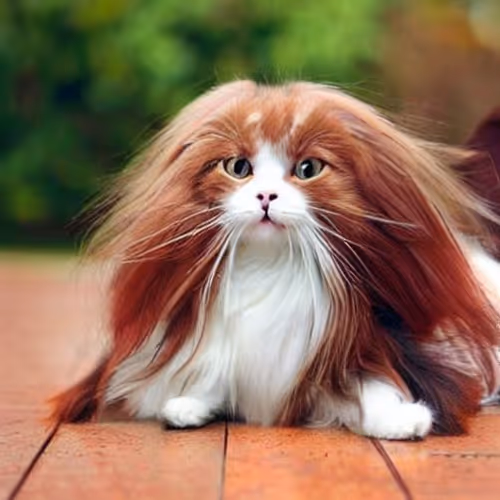 Item #3239840062742835212016942635294750724028419474204405994283528730722596552705 Media