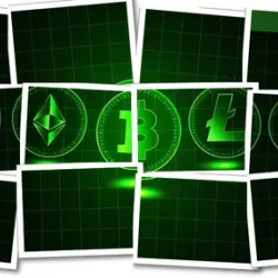 72043135029047436436389121847393984294793642499410776983983276887006991351818