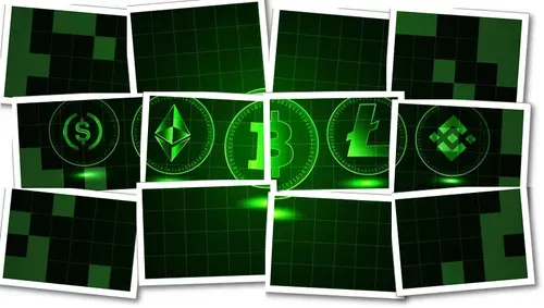 72043135029047436436389121847393984294793642499410776983983276887006991351818