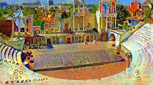 Item #91918540152338483333856439893763590441454764875540139313125091112652512428033 Media