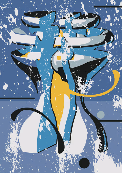 Item #21691665212328247845504785274177859540302877700046788297349829909689814482949 Media