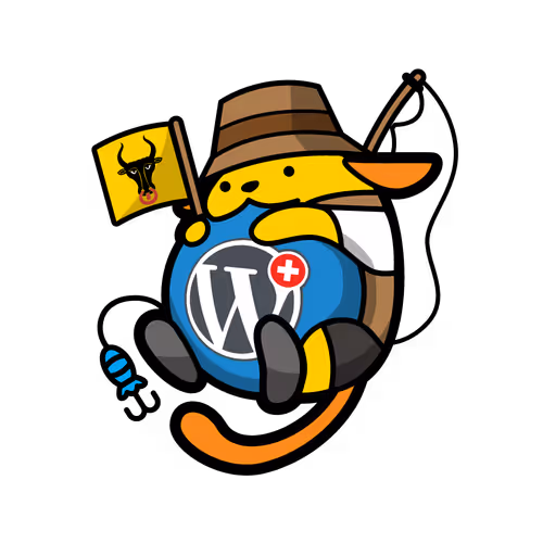 Item #69784737809987529923228625914068425712794577299678218686643480587855409971201 Media