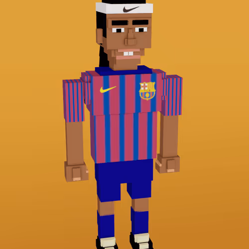 Item #40722587345319526067230175773560123579198457583457024046272754411611753545729 Media