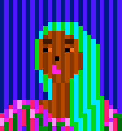 Item #21552864299535439708200096620432433727846924761033920836090487449820225077249 Media