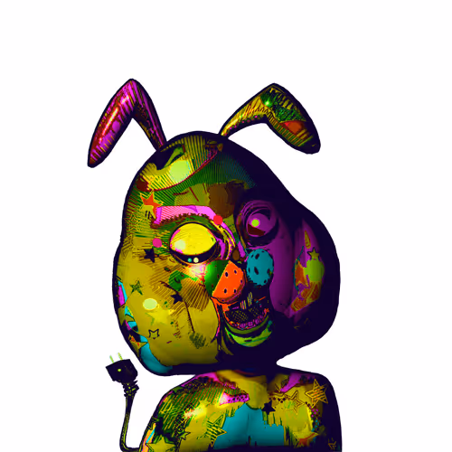 Item #69429007643604249865362159597886107494608287523779646638722967946746845462529 Media