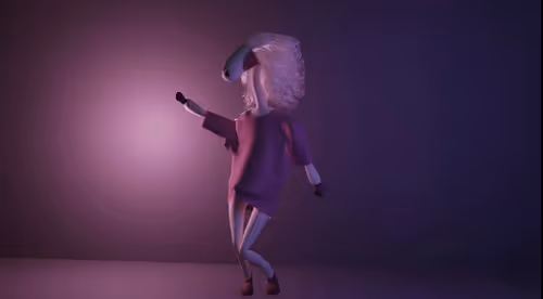 Item #84720579966527181246784099796273402612092873646382475491678895601618404769793 Media