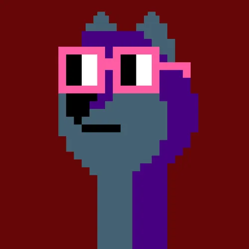 Item #4065986604010528841014365867261261805939004296592359559485043601457754931201 Media