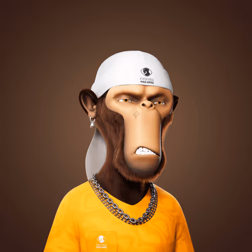 Item #48802071613567497303320909761312194766784948442885418188470203900934309806081 Media