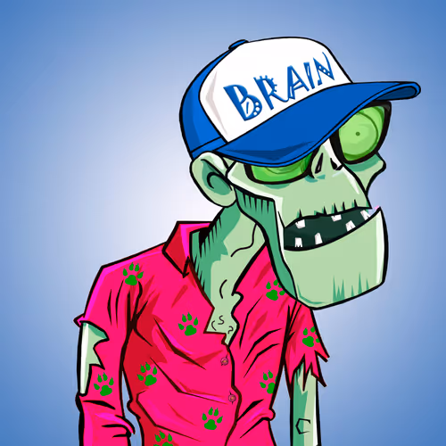 Item #111342243851561217418322766859947802102091716187779489345096685147429261017089 Media