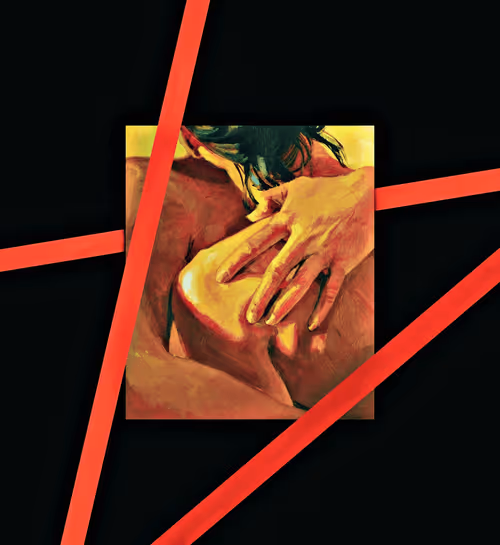 Item #7263669319727135266862851451270562078621365705914533462198515537448645165057 Media