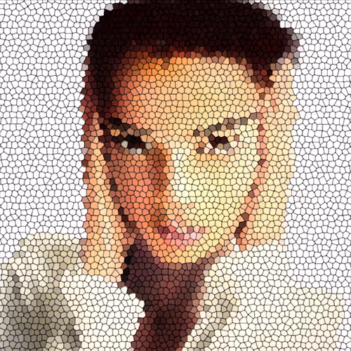 Item #45655417919754625655034477725651307844625904657015826274332535802329791725569 Media