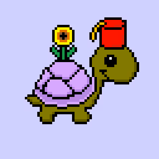 Item #46839750109829330212001763895308463057383356853077667088275208164674486927361 Media