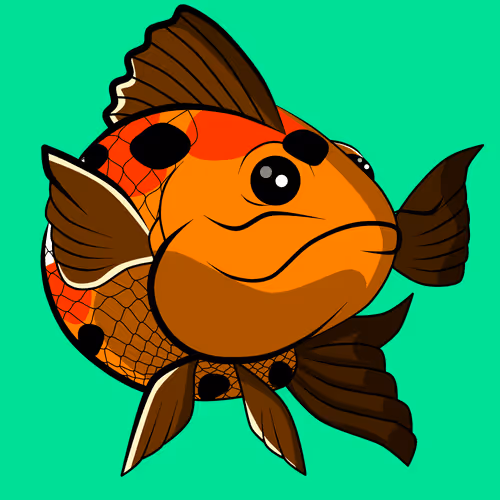 Item #82128306357763875677992979084533453962815137074133455862851433576505089720321 Media