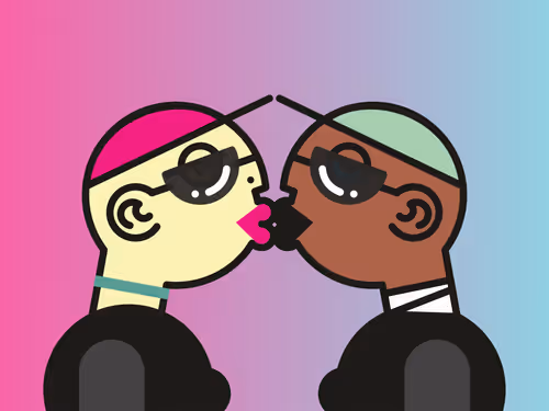 Item #31709249228217193395829053536919030250168285398602711417522132115495397097473 Media