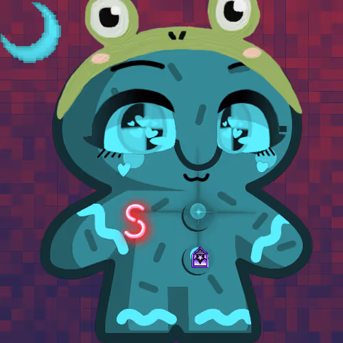 Item #68087593192679579772845210079398974512483321018510626785497271957449378627585 Media